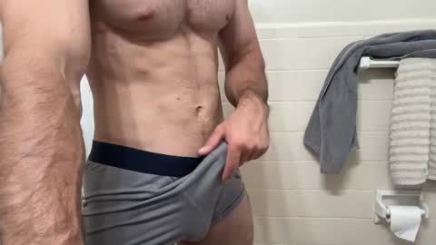 jerknchill_ online show from June 2026 11:27:01 AM