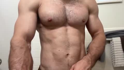 jerknchill_ online show from July 2026 11:46:02 AM