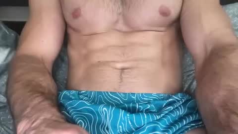jerknchill_ online show from July 2026 02:05:17 AM