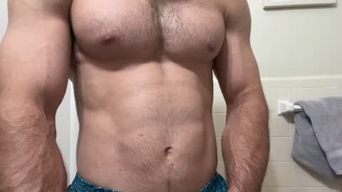 jerknchill_ online show from July 2026 11:23:02 AM