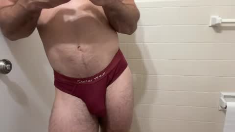 jerknchill_ online show from July 2026 08:49:02 PM