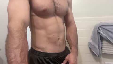 jerknchill_ online show from July 2026 12:15:02 PM