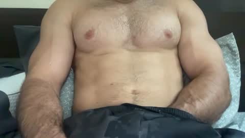 jerknchill_ online show from August 2026 02:33:02 PM
