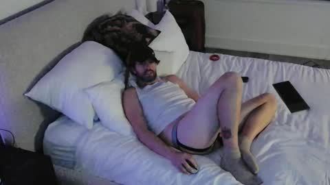 Snapshot of jerknoff247 chatting on November 2025 10:48:02 AM jerknoff247 online show from November 2025 10:48:02 AM