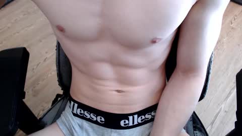 jerkoffboy99 online show from February 2025 08:52:01 AM