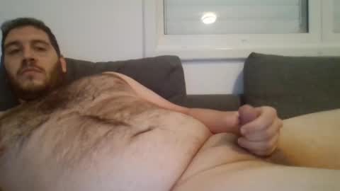 Snapshot of jermi24 chatting on December 2024 10:06:02 AM roee online show from December 2024 10:06:02 AM