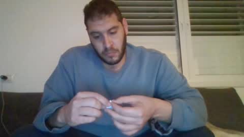 Snapshot of jermi24 chatting on December 2024 04:08:02 PM roee online show from December 2024 04:08:02 PM