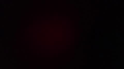 Jero Harper online show from June 2026 09:19:02 PM