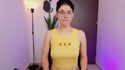 Jero Harper online show from July 2026 05:37:02 PM