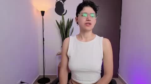Jero Harper online show from July 2026 06:46:02 PM