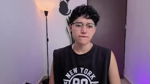 Jero Harper online show from July 2026 06:15:02 PM