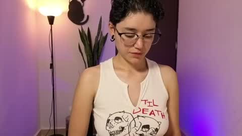 Jero Harper online show from July 2026 11:37:01 PM