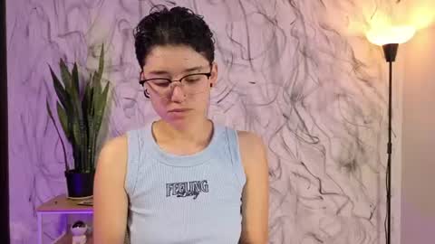 Jero Harper online show from August 2026 05:26:01 PM