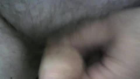 Snapshot of jerom111111111 chatting on May 2026 11:28:02 AM jerom111111111 online show from May 2026 11:28:02 AM