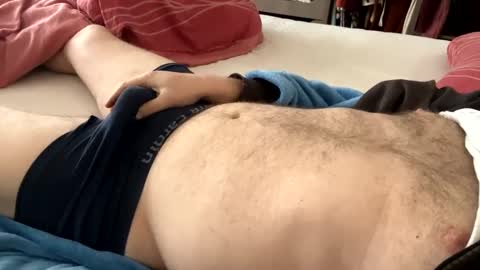 Snapshot of jeromelacroquette chatting on December 2024 10:34:02 AM jeromelacroquette online show from December 2024 10:34:02 AM