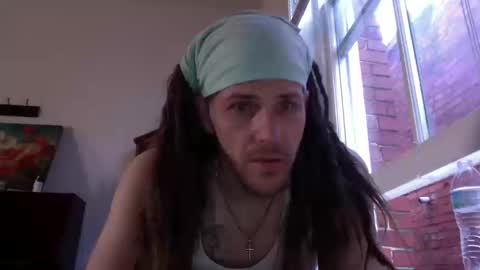 jerome jizzel online show from October 2025 07:27:01 PM
