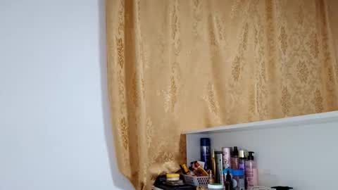 Bella online show from February 2026 10:08:02 PM