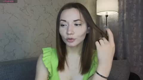 Lily online show from June 2026 06:40:01 PM
