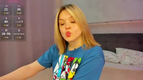 Jerry online show from April 2026 01:08:01 AM