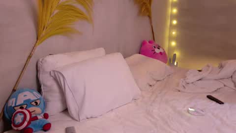 Jerry  online show from March 2026 03:56:01 AM