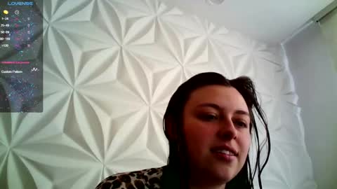 Jess y Jerry online show from November 2025 07:58:01 PM