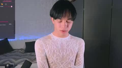 Jerrybomb online show from September 2025 06:13:01 AM