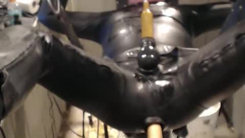 Snapshot of jerrygumby531919 chatting on February 2026 10:06:01 PM jerrygumby531919 online show from February 2026 10:06:01 PM