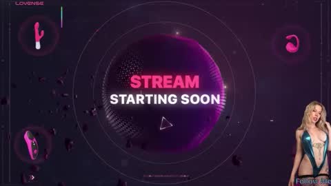 Jerry Jameson online show from April 2026 04:52:01 AM