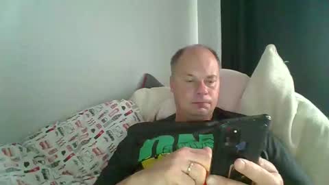 Snapshot of jerrymaster83 chatting on October 2025 08:26:02 AM jerrymaster83 online show from October 2025 08:26:02 AM