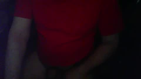 jerrys60 online show from February 2026 03:24:01 AM