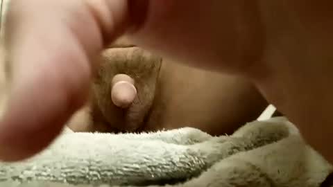 Snapshot of jerrythemule_101 chatting on January 2025 06:24:02 AM jerrythemule_101 online show from January 2025 06:24:02 AM