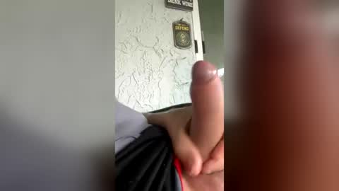 jerryzxcvbnm online show from July 2026 11:57:01 AM