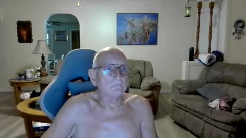 jerryzxcvbnm online show from July 2026 03:49:02 PM