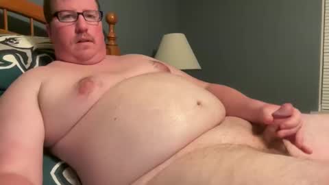 jerseyboy69962 online show from November 2025 02:12:02 AM