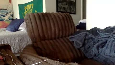 Snapshot of jerseydevl chatting on February 2026 01:40:02 PM the jersey devil online show from February 2026 01:40:02 PM