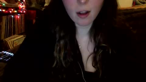 Snapshot of jerseydevl chatting on March 2026 10:59:02 PM the jersey devil online show from March 2026 10:59:02 PM