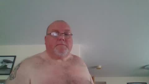 Harry online show from December 2024 10:02:02 AM