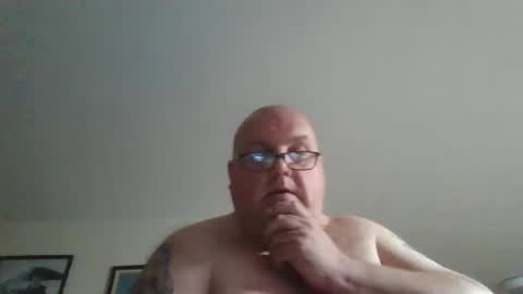 Harry online show from January 2025 06:20:02 PM