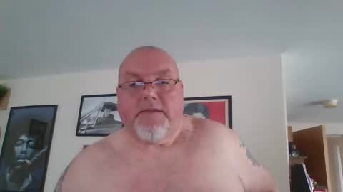 Harry online show from October 2025 08:02:02 AM