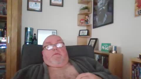 Harry online show from November 2025 09:12:02 AM