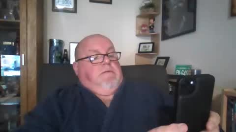 Harry online show from January 2026 08:29:02 AM