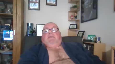 Harry online show from January 2026 09:13:01 AM