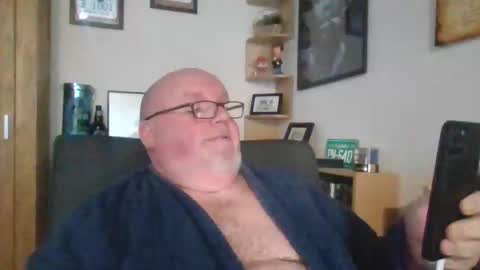 Harry online show from February 2026 09:03:02 AM