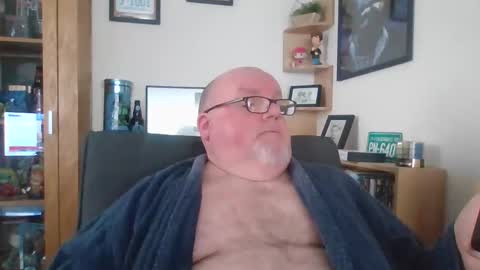 Harry online show from March 2026 10:39:01 AM