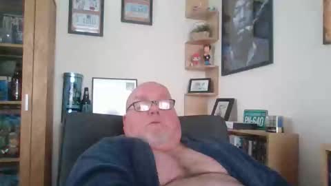 Harry online show from April 2026 07:42:01 AM