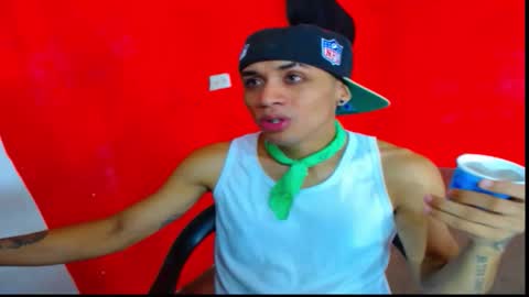 jersiherberth online show from February 2026 03:11:01 PM