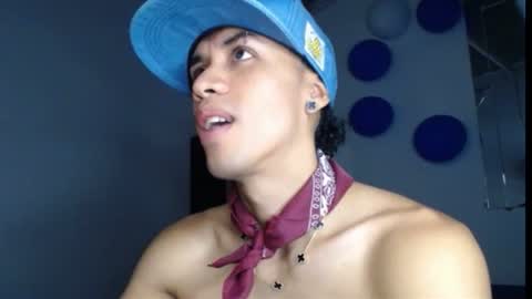 jersiherberth online show from July 2026 01:28:01 PM