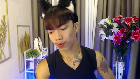 jersthebigasscockxxx online show from April 2026 02:14:01 AM