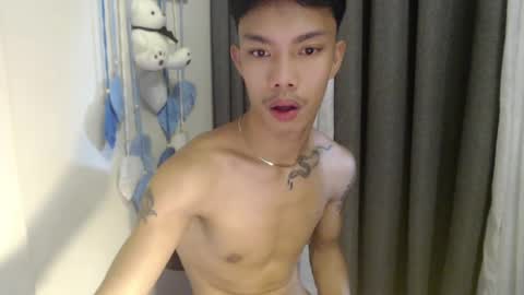 Snapshot of jersthebigasscockxxx chatting on July 2026 10:25:01 PM jersthebigasscockxxx online show from July 2026 10:25:01 PM