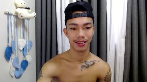 Snapshot of jersthebigasscockxxx chatting on July 2026 09:53:02 PM jersthebigasscockxxx online show from July 2026 09:53:02 PM